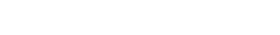 Лого белый прозрачное